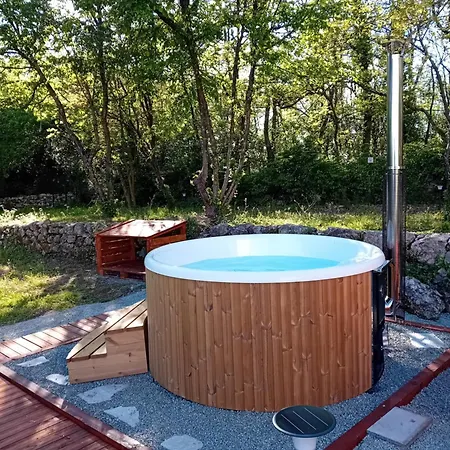 Le Rocce Wellness And Fitness, Only Adults