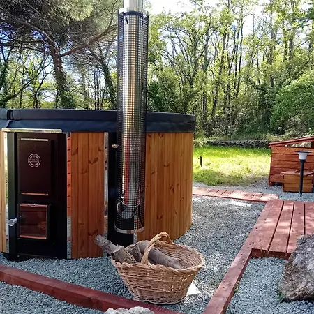 Le Rocce Wellness And Fitness, Only Adults *