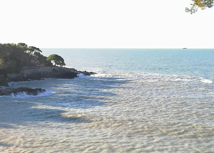 Le Rocce Wellness And Fitness, Only Adults