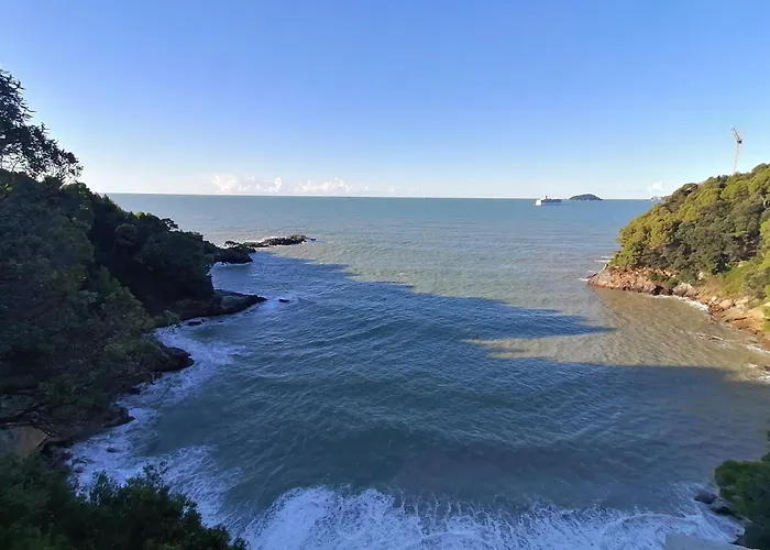 Le Rocce Wellness And Fitness, Only Adults Villa *