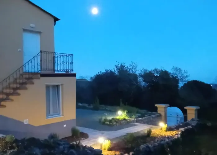 Le Rocce Wellness And Fitness, Only Adults Lerici