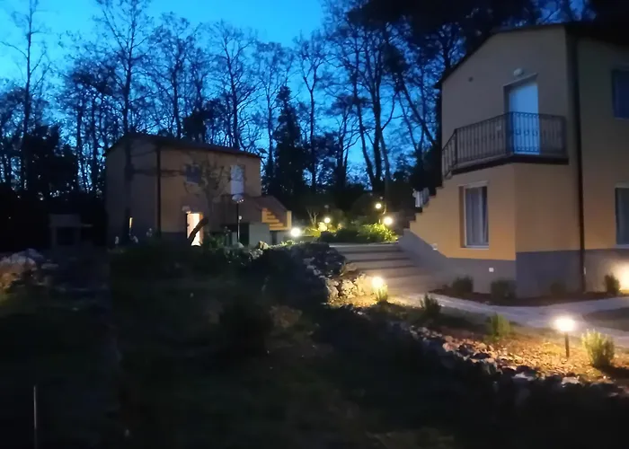 Le Rocce Wellness And Fitness, Only Adults * 莱里奇