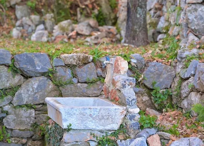 Le Rocce Wellness And Fitness, Only Adults Lerici