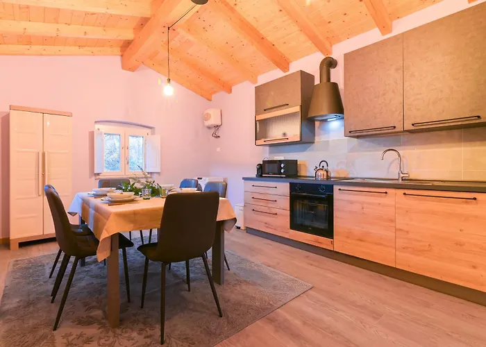 Villa Le Rocce Wellness And Fitness, Only Adults Lerici