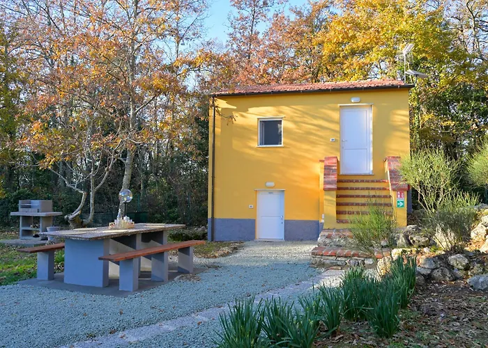 Le Rocce Wellness And Fitness, Only Adults Lerici