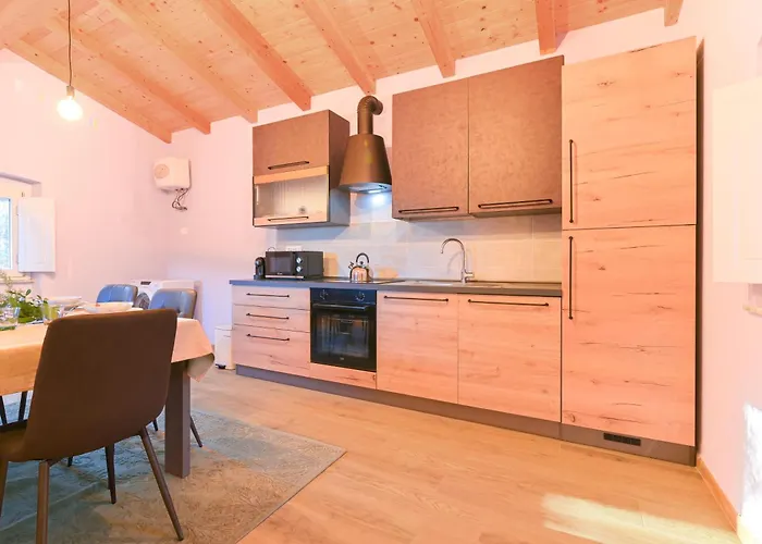 Le Rocce Wellness And Fitness, Only Adults Villa