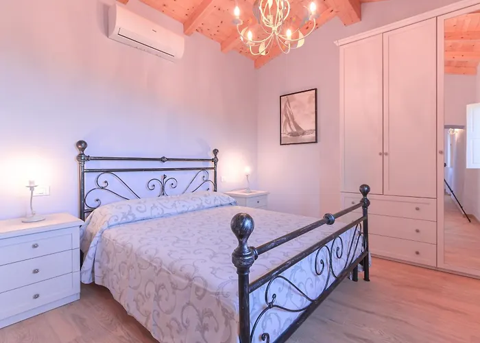 Le Rocce Wellness And Fitness, Only Adults Lerici