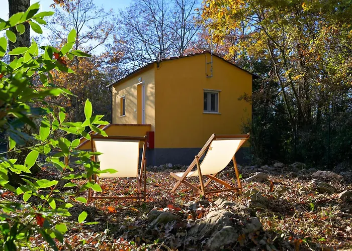 Le Rocce Wellness And Fitness, Only Adults * Lerici