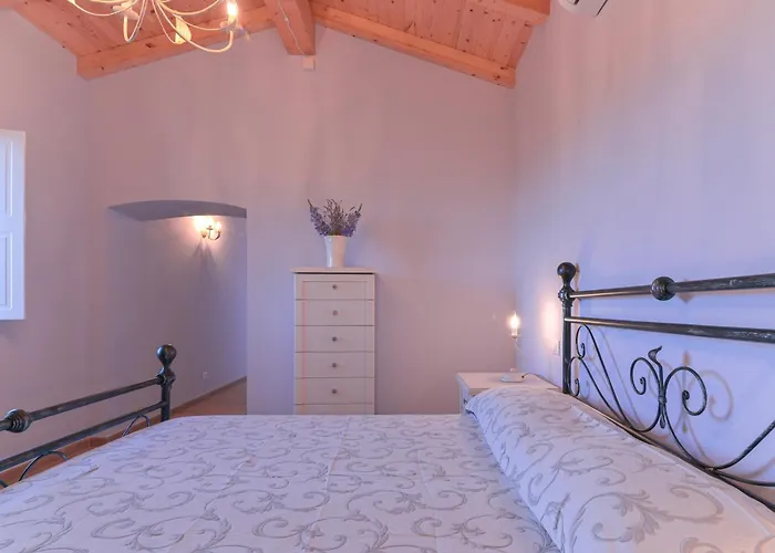 Le Rocce Wellness And Fitness, Only Adults Villa Lerici