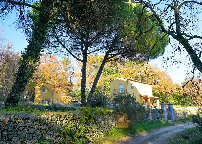 Le Rocce Wellness And Fitness, Only Adults *