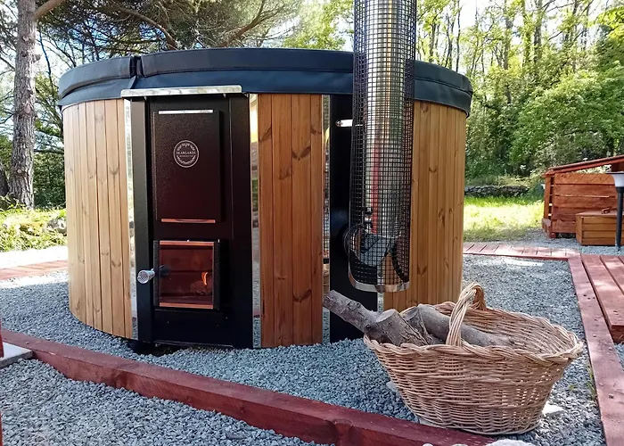 Villa Le Rocce Wellness And Fitness, Only Adults Lerici