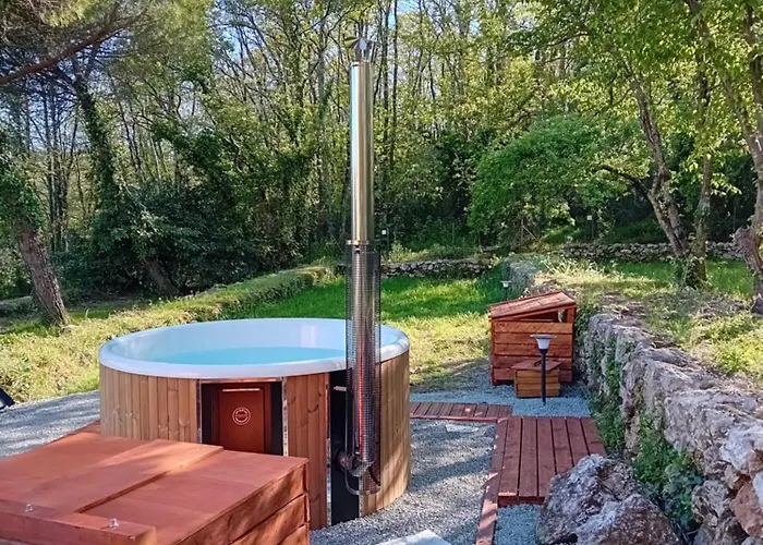 Le Rocce Wellness And Fitness, Only Adults Lerici