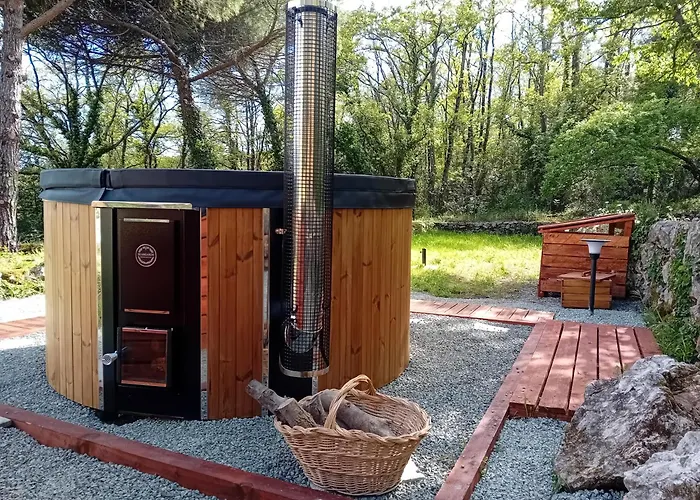 Le Rocce Wellness And Fitness, Only Adults *