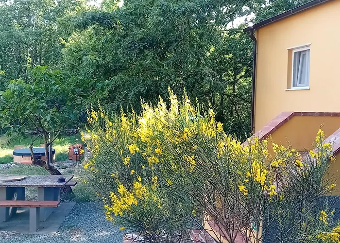 Villa Le Rocce Wellness And Fitness, Only Adults Lerici