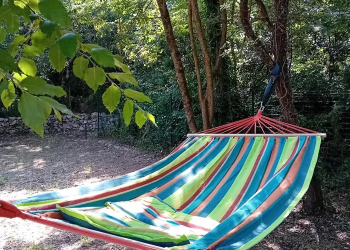 Villa Le Rocce Wellness And Fitness, Only Adults *