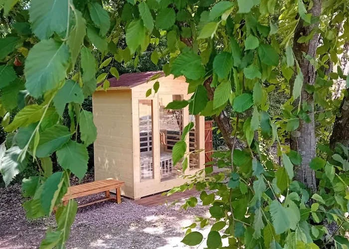 Le Rocce Wellness And Fitness, Only Adults Lerici