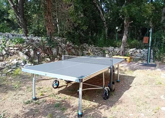 Villa Le Rocce Wellness And Fitness, Only Adults Lerici