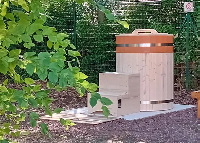 Villa Le Rocce Wellness And Fitness, Only Adults Lerici